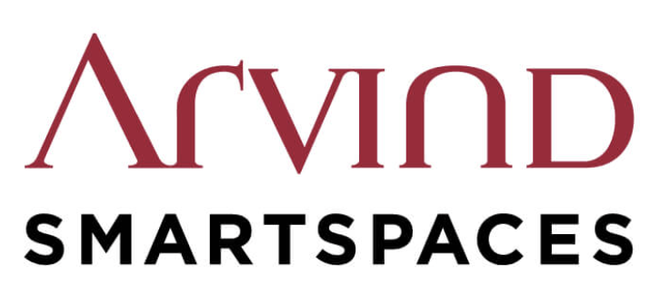 Arvind SmartSpaces (Arvind Infrastructure)