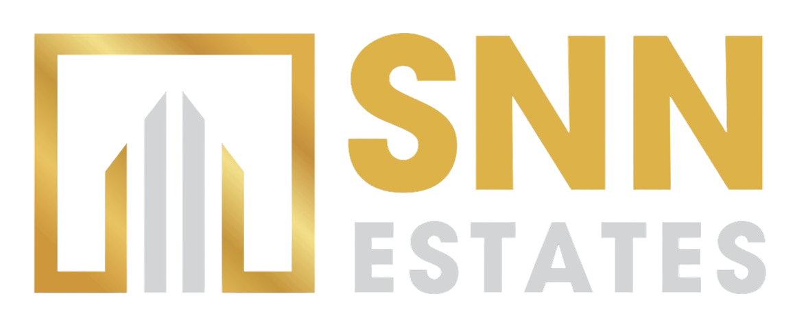 SNN Estates (formerly SNN Builders)