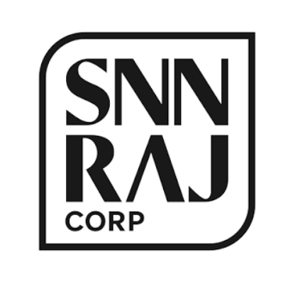 SNN Raj Corp