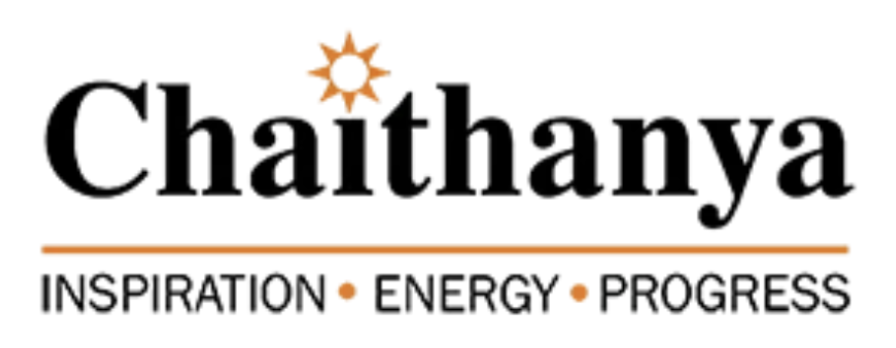 Chaithanya Projects