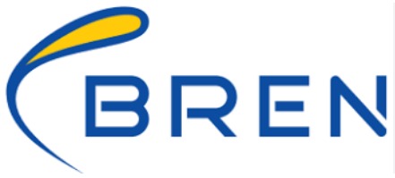 Bren Corporation