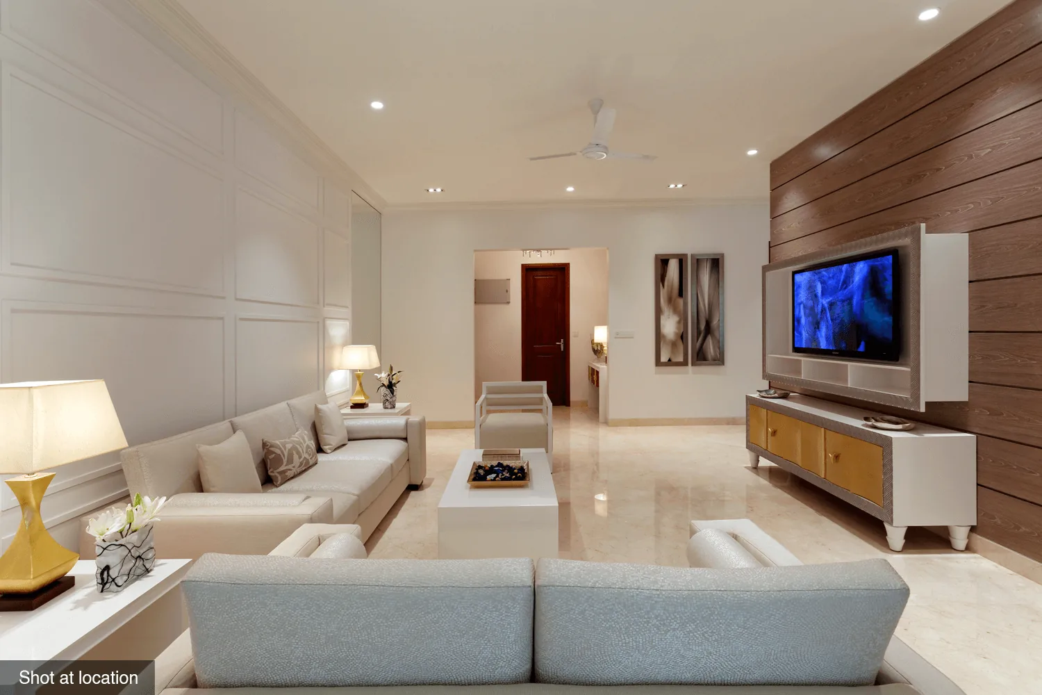 Adarsh Premia