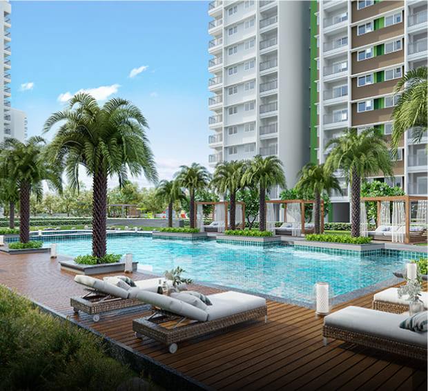 Adarsh Parkland